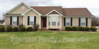 1761 Witt Way Dr Gallery 1
