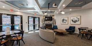 Arrive Fort Lee Gallery 22