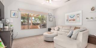 16215 W Desert Winds Drive 16215 W Desert Winds Drive Gallery 4