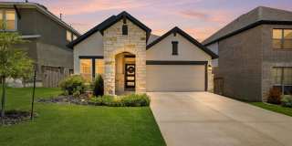 Elegant Living with Space to Spare | 4 Bed • 3.5 Bath Gallery 1