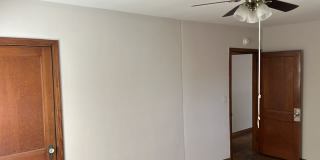 7511 North Shore Drive Gallery 9