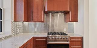 3604 PROSPECT ST NW Gallery 29