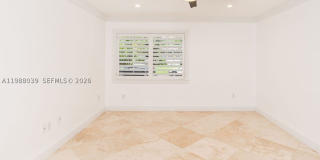 75 S Prospect Dr Gallery 19