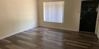 3/2 Brick Home near USA campus Gallery 3