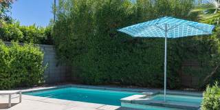 791 E Twin Palms Dr Gallery 28