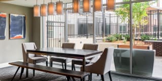 455 at Tinner Hill Gallery 2