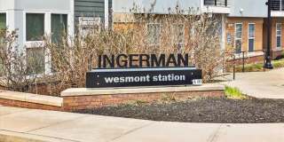 34 Arnold Drive 5409 Gallery 2