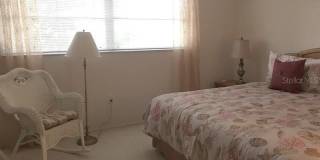 3660 IRONWOOD CIRCLE Gallery 10