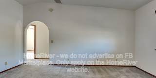 4024 Cherry Tree Way Gallery 17