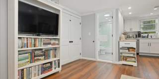 5 Carlton Avenue Gallery 6