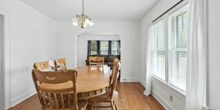 2 Bedroom Fully Furnished Short-Term Rental – Joplin, MO Gallery 10