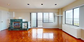 31 Hylan Boulevard Gallery 5