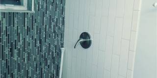 2630 NW 42nd Terrace Gallery 37