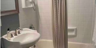 284 Perryman Street Gallery 26