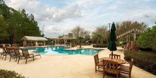 539 HEDGEWOOD Drive Gallery 46