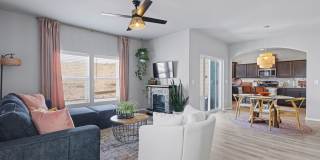 3792 Vineyard Circle Gallery 7