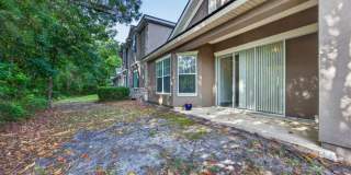 Townhome in Eagle Harbor Gallery 28