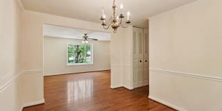 9404 MIRROR POND Drive Gallery 17