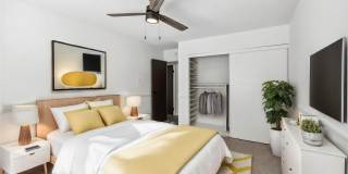 (55+) Newly Renovated 2br Condo in the Heather Gardens Community Gallery 18