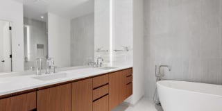 Residences at 11W Gallery 3