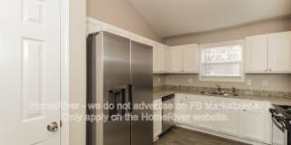 90 Greystone Cir Gallery 7