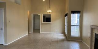 5927 Heather View Gallery 5