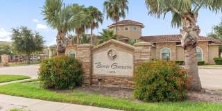 Bowie Garden Gallery 15