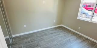 Gorgeous 1BD/1BA all appliances included. Move in ready!! Gallery 7