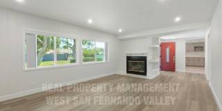 Beautifully Remodeled Single Family Home with Pool Gallery 10