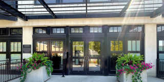 1151 W 14TH Place Gallery 5