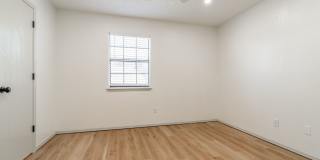 Updated 3-bedroom 1 bath Home in Springdale!! Updated 3-bedroom 1 bath Home in Springdale!! Gallery 10