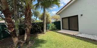 20910 Estada Ln NA Gallery 13