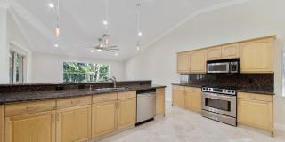8892 JASPERS Drive Gallery 6