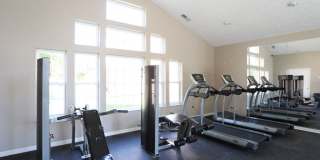 The Franklin at Crossridge Gallery 12