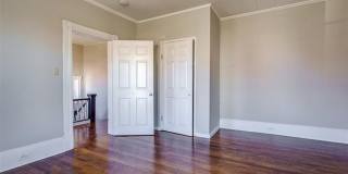 1630 Patterson Avenue Southwest Gallery 6