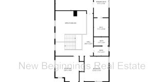 8742 Stony Creek Dr Gallery 48