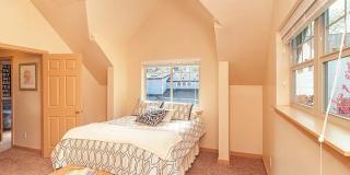 Three bedroom Duplex | Available Early July Gallery 5