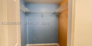2475 NW 16 Street Road Gallery 8