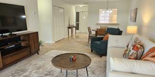 Seasonal Short-Term 2 Bedroom 2 Bathroom 2nd Floor Condo in Estancias of Capri Isles! Gallery 18