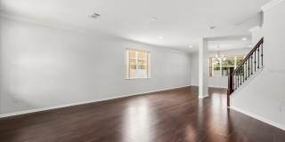 3332 WHISTLING TRAIL Gallery 14