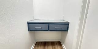 River Oaks Gallery 55