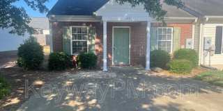 208 Satomi Way Gallery 1