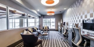 Centric One90 Gallery 20