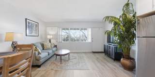 5208 NE 24th Terrace unit: F314 Gallery 7