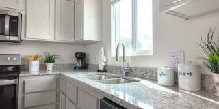 Newer West Sac Home Gallery 10