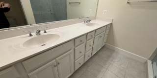 9704 GLASSY CREEK Way Gallery 15