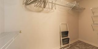 5810 HIGHWAY A1A Gallery 19