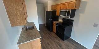 31164 Country Way Gallery 11