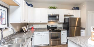 Elements at Prairie Center Gallery 7