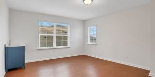 944 Laurel Valley Dr Gallery 100